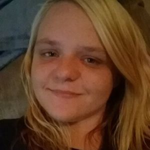 Meet your Posher, Jodie